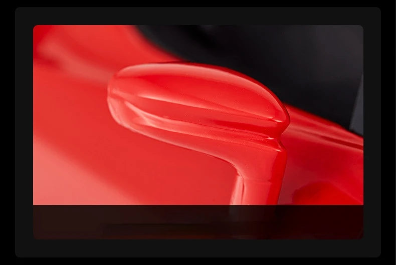 Rastar RC 1:14 Ferrari SF90 Stradale Kids Remote Control Toy Car - Red