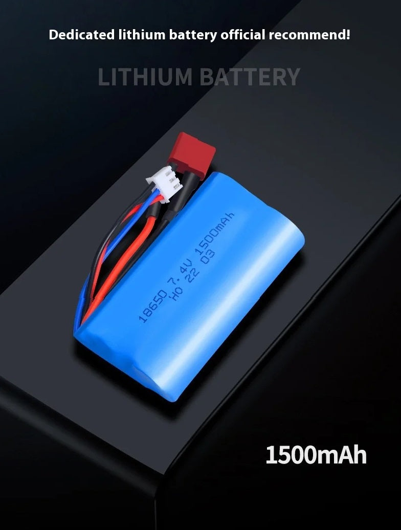 HB-ZP1005 1:10 HB Model RTR Version RC Car 2.4G 4WD RC Rock Crawler Defender