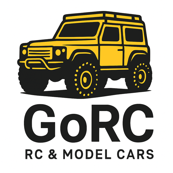 Enspiration Ecommerce UK